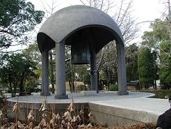 f0139963_22295411.jpg