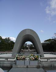 f0139963_23104488.jpg