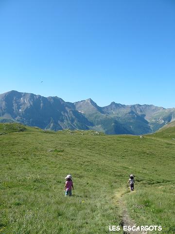 vacances a la montagne ～山でヴァカンス_a0087065_18594061.jpg