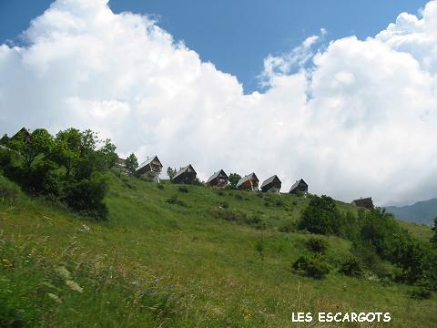 vacances a la montagne ～山でヴァカンス_a0087065_1901387.jpg