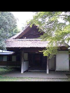 e0009666_13553.jpg