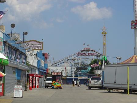 f0132366_86218.jpg