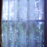 b0134673_21415818.jpg
