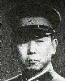 東京ローズがささやいた「テニアンの秘密」 by 鬼塚英昭 2_c0139575_211101.jpg