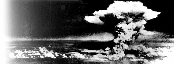 原爆ホロコースト：広島_c0139575_23395446.jpg