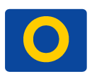 f0177882_16415636.gif