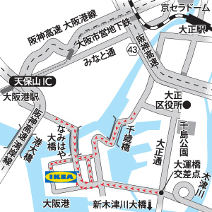 f0177882_16423632.gif
