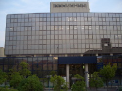 神戸市営地下鉄名谷駅_b0118987_6135339.jpg