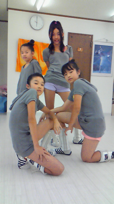 c0155089_23553853.jpg
