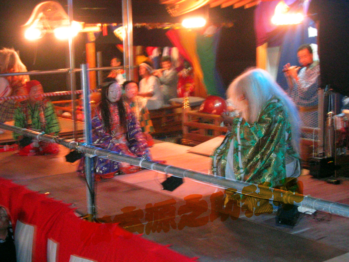 2008布川神社臨時例大祭　～２日目～_d0053492_23125737.jpg