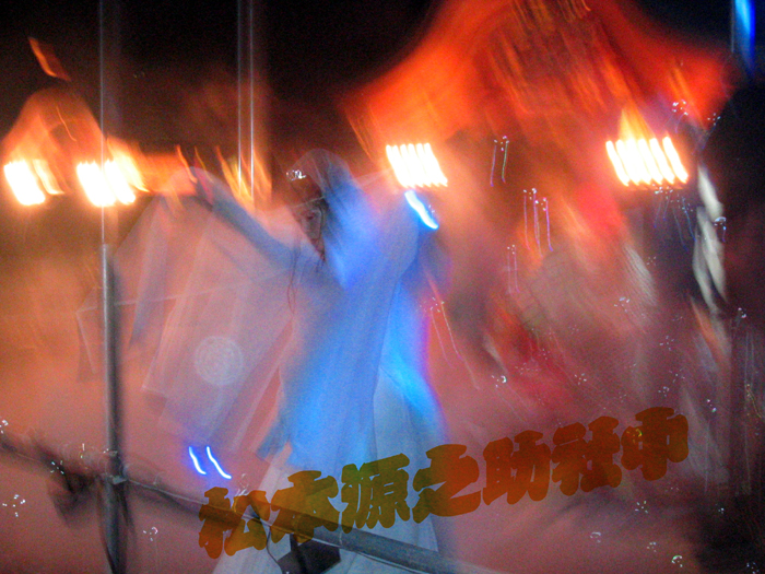 2008布川神社臨時例大祭　～２日目～_d0053492_23134540.jpg