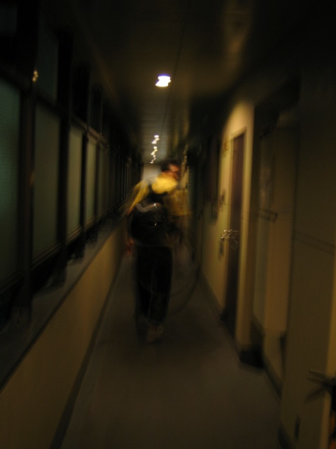 f0170995_14571258.jpg