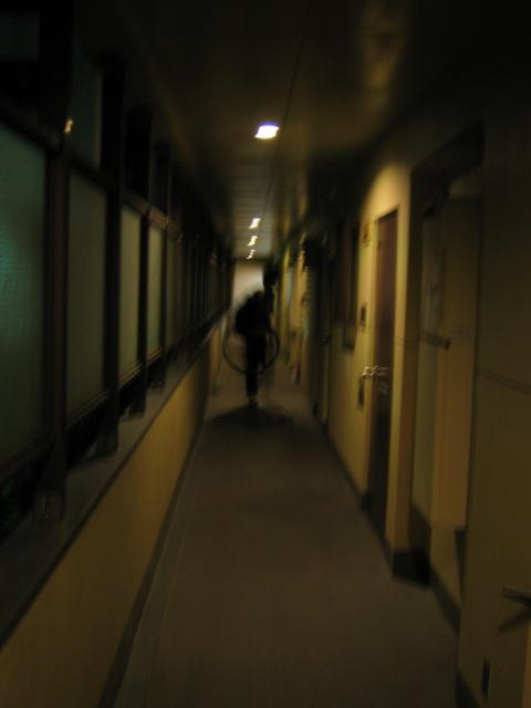 f0170995_14572611.jpg