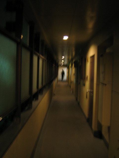 f0170995_14573718.jpg