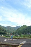 c0142898_17112510.jpg