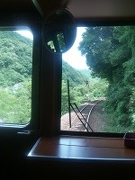 c0142898_17120100.jpg