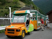 c0142898_17131134.jpg