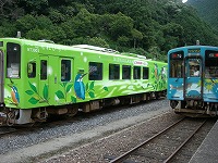 c0142898_1715669.jpg