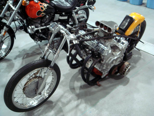 f0058098_20491029.jpg
