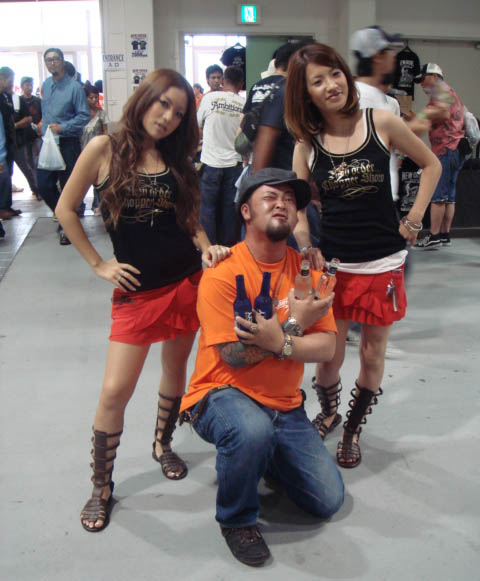 f0058098_21365525.jpg
