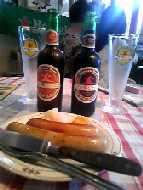 d0090800_15103816.jpg