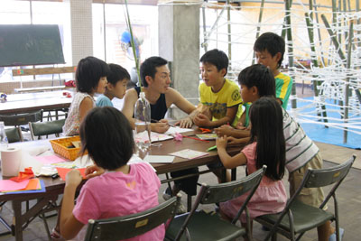 a0074001_22212436.jpg