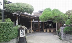 f0147602_12213485.jpg