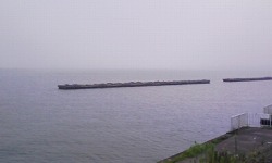 f0147602_1221468.jpg