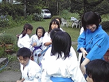 b0118206_12447.jpg