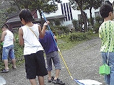 b0118206_16321569.jpg