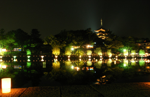 e0024206_23593019.jpg