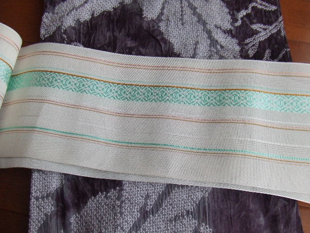 a0091907_811429.jpg