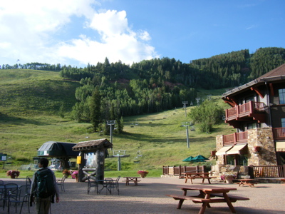 [\'08.08.03] Maroon Bells_f0111607_622682.jpg