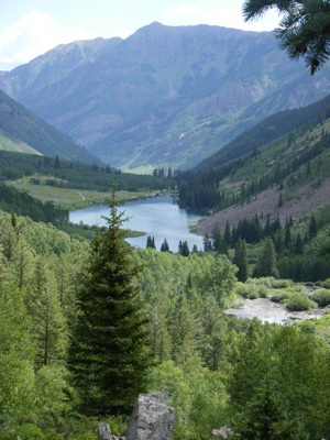 [\'08.08.03] Maroon Bells_f0111607_6413583.jpg