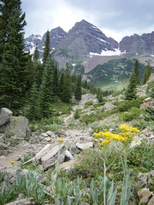 [\'08.08.03] Maroon Bells_f0111607_6442327.jpg