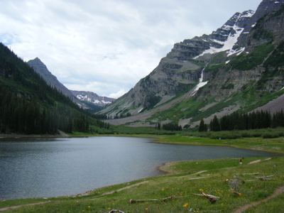 [\'08.08.03] Maroon Bells_f0111607_6453561.jpg