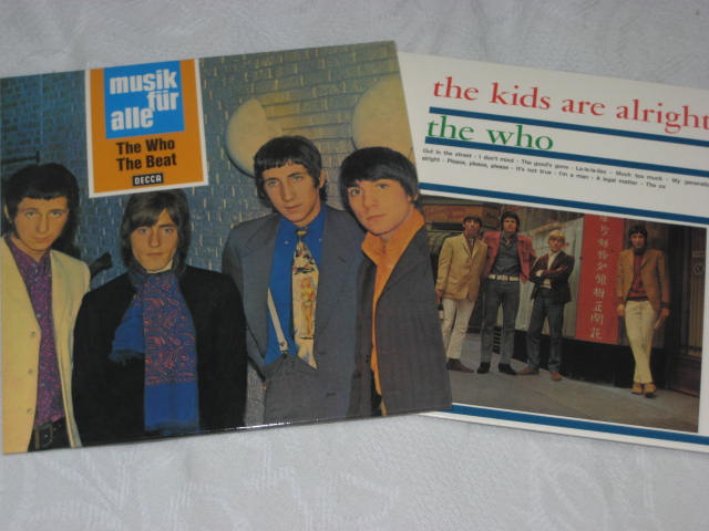 THE WHO / MY GENERATION BOX_b0042308_034964.jpg