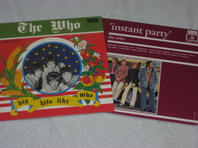 THE WHO / MY GENERATION BOX_b0042308_04661.jpg