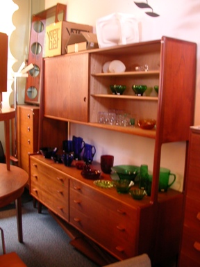 c0100110_1681336.jpg
