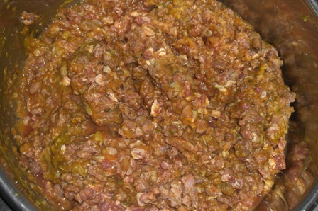 e0129810_2152834.jpg