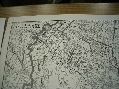 第五次総合計画策定にあたっての地区別説明会_f0141310_025495.jpg