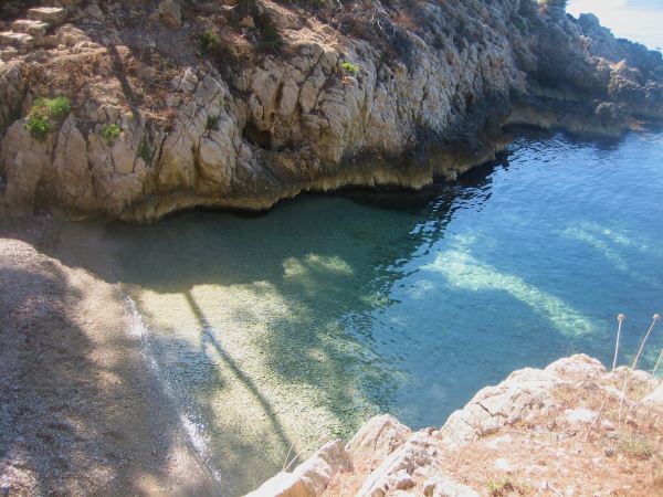 Mallorcaの思い出1_b0064411_00488.jpg