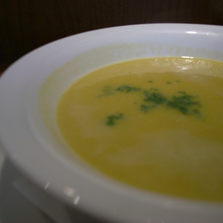 e0145711_1265821.jpg