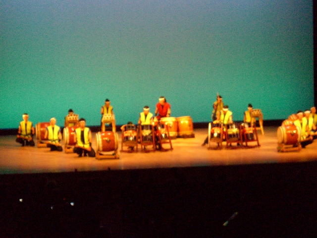d0146612_6462536.jpg