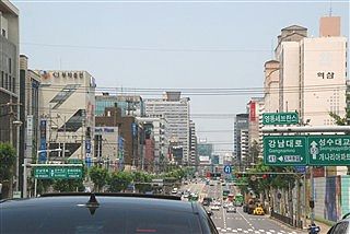 交錯する時間と感情_c0116714_11252158.jpg