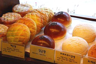 交錯する時間と感情_c0116714_1153315.jpg