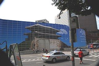 交錯する時間と感情_c0116714_127524.jpg