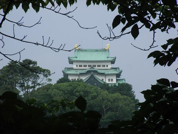 Queenセッション、2008年、名古屋の夏！_e0063317_12543265.jpg