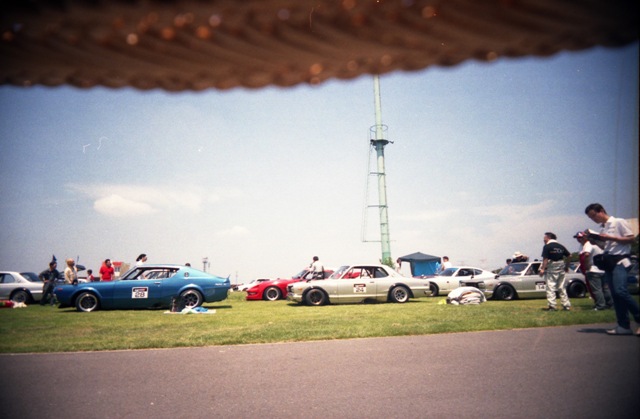 e0111217_23135763.jpg
