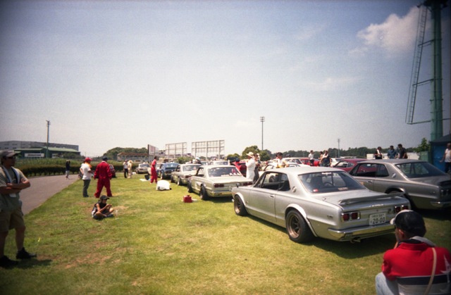 e0111217_23141652.jpg